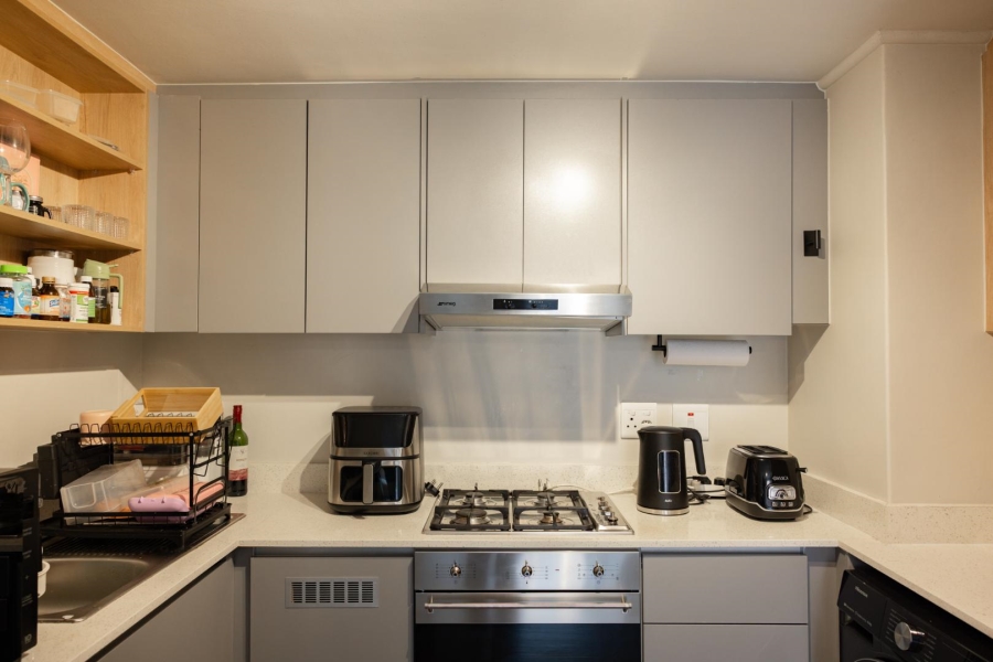 2 Bedroom Property for Sale in Simons Town Western Cape